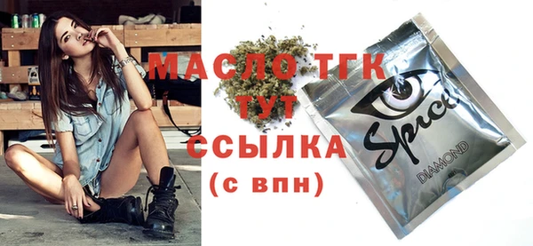 круглые Алексин