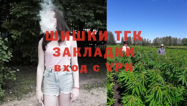 ешки Абинск