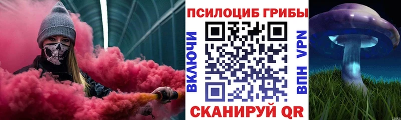 Галлюциногенные грибы Magic Shrooms  наркотики  Гаврилов Посад 
